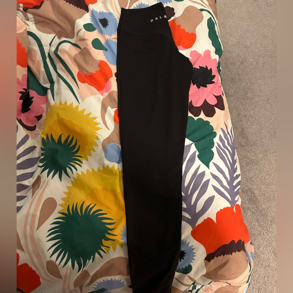 Balance Athletica Leggings
